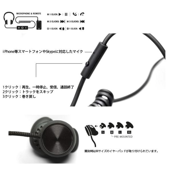 国内正規品 Marshall Minor イヤフォン マーシャル Iphone いい音 イヤホン インナーイヤホン かわいい デザイン おしゃれ ヘッドホン ヘッドフォン 高音質 Buyee Buyee 提供一站式最全面最专业现地yahoo Japan拍卖代bid代拍代购服务 Bot Online