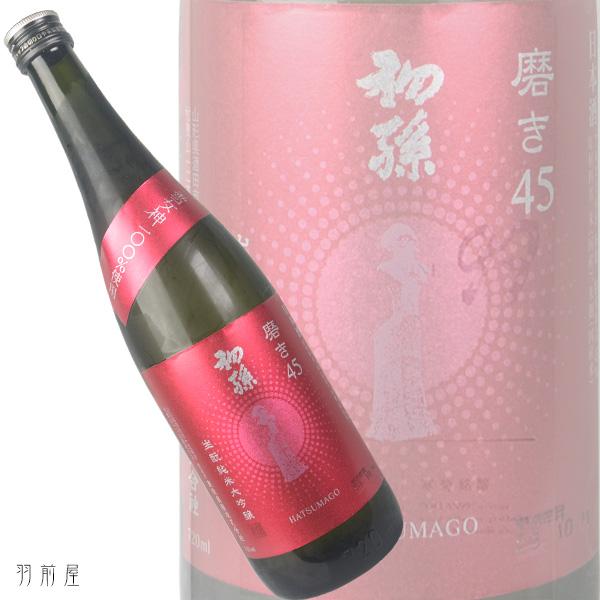 東北 山形の地酒初孫雪女神磨き４５ 生もと純米大吟醸酒 東北銘醸 7ml Buyee Buyee 提供一站式最全面最專業現地yahoo Japan拍賣代bid代拍代購服務