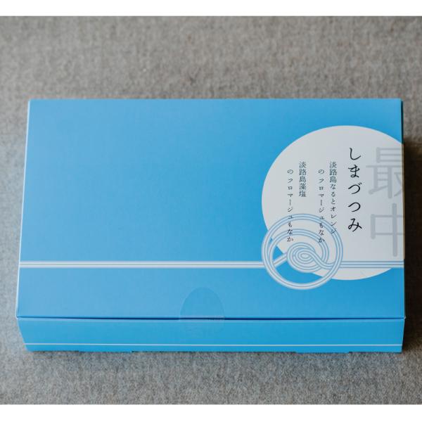 もなかページ 総本家 釣鐘屋本舗〉釣鐘もなか 9個（箱入）(9個)｜近鉄百貨店