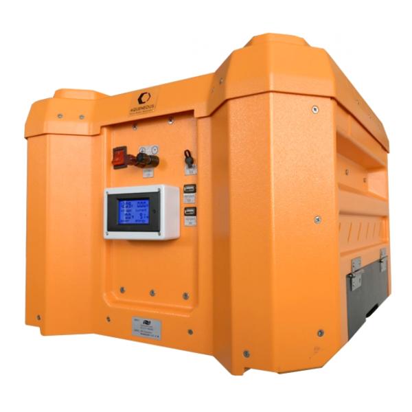 v-c-zerofive_aq-bx200