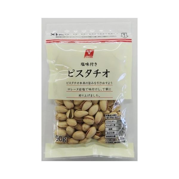 ピスタチオ様　専門 ベイシア 素焼きピスタチオ 200g｜ベイシアネットスーパー