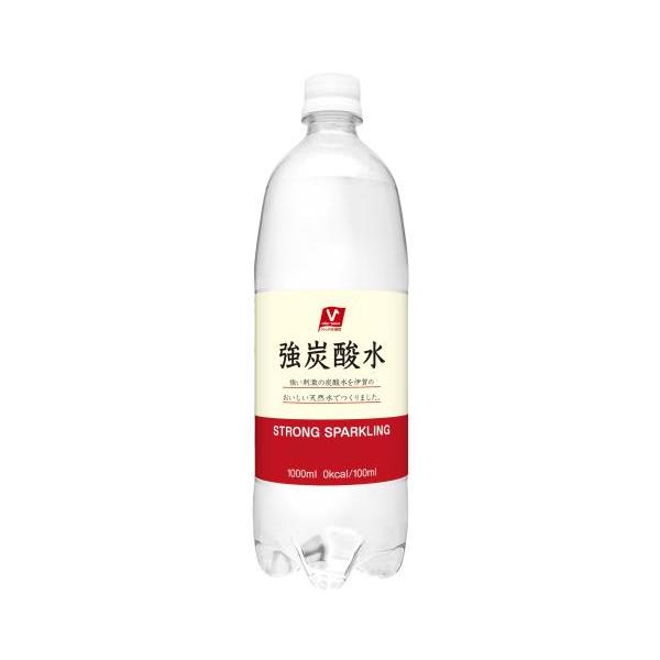 炭水化物大好きさん専用 61zz0Hj4ReL._UF350,350_QL80_.jpg