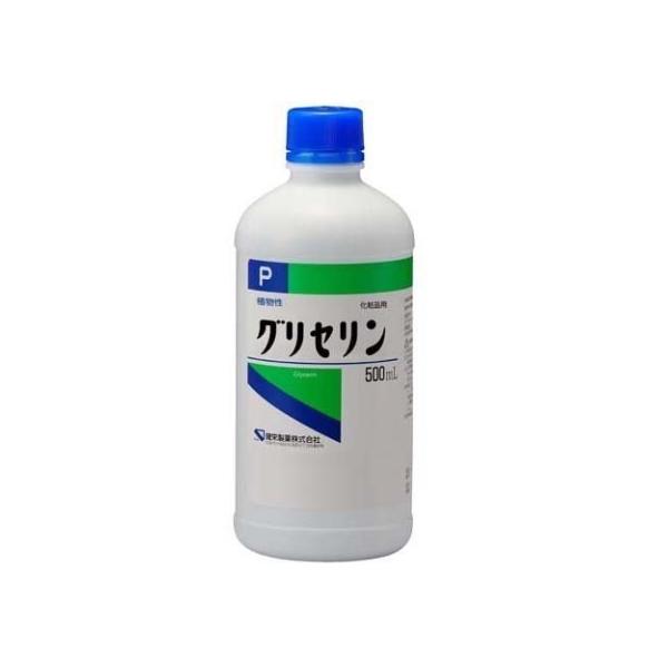 グリセリンBC液　60% 保存液　250ml 5本セット グリセリンBC液「ヨシダ」/250mL｜製品情報｜吉田製薬株式会社