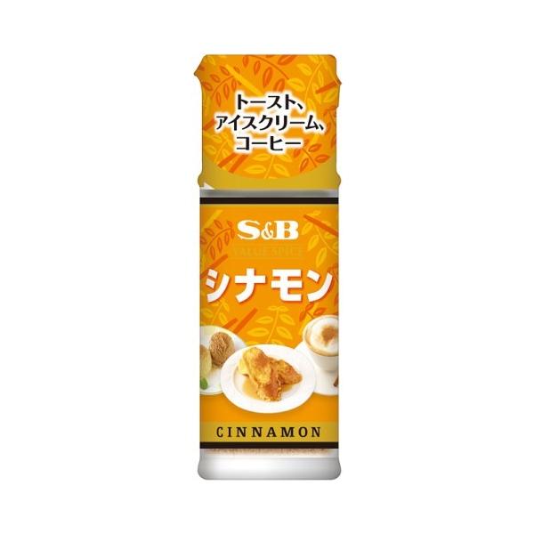 v-drug_0270030-0000045067358x5