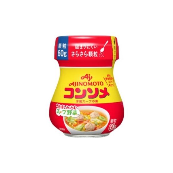 ̑fjjR\ UO×10Zbg /R\ 