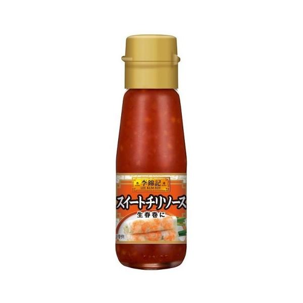 調味料 スイート ソース チリの人気商品・通販・価格比較 - 価格.com 調味料 スイート ソース チリの人気商品・通販・価格比較 - 価格.com