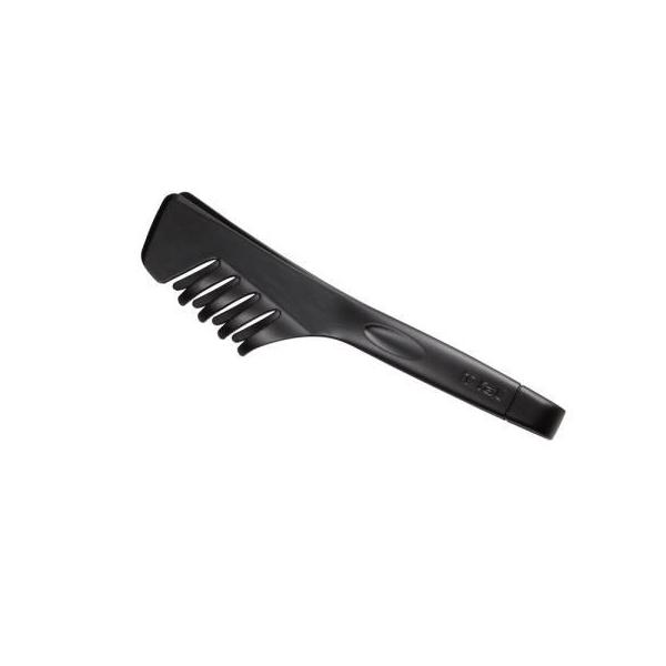 他サイト： Ｔ−ｆａｌ （ティファール） エピス トング ２７４５４９ /ティファール トングの商品画像