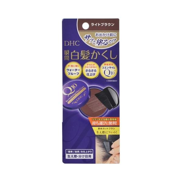 DHC p10NCbN CguE 4D5/ p10NCbN  wAJ[