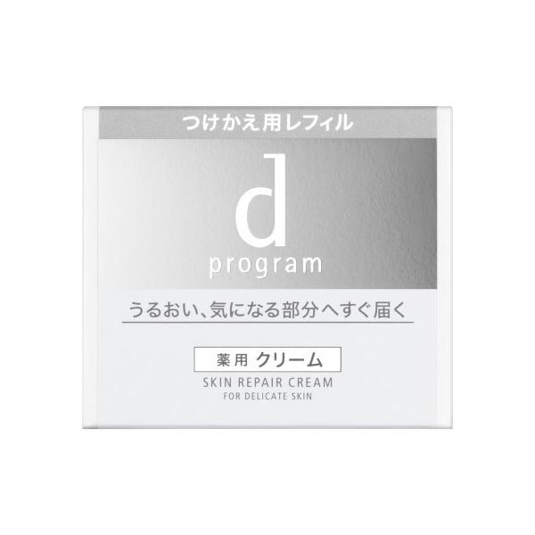 vO XLyAN[ itBj ST /vO N[ E ACN[