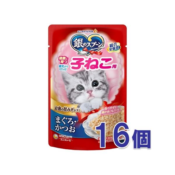 ̃Xv[ pE` NɈq˂p ܂E  UO×16Zbg/Lbgt[h pE` EGbg