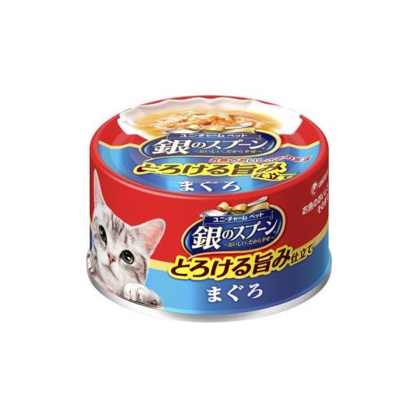 ̃Xv[@ʁ@Ƃ낯|ݎdā@܂@VO/Lʁ@EFbg