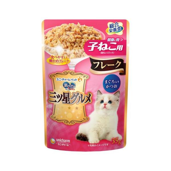 ̃Xv[ OcO pE` t[N q˂p ܂肩 RT /OcO pE` t[N Lbgt[h EGbg pE`