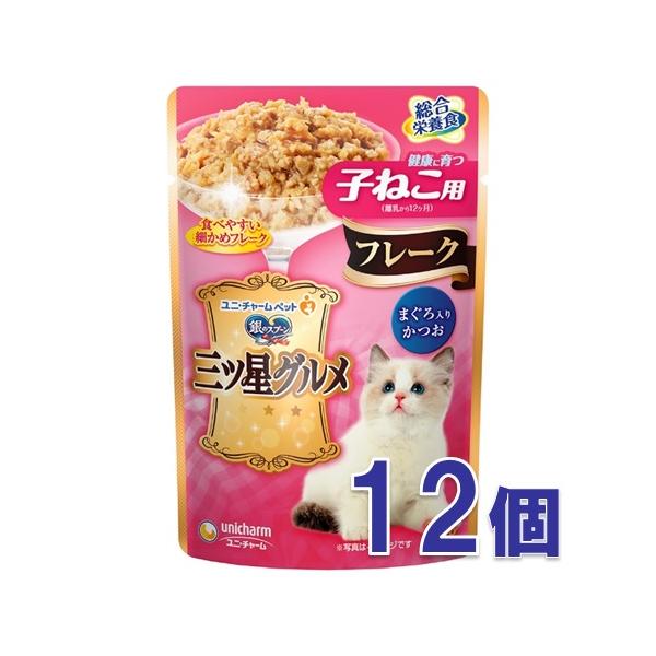 ̃Xv[ OcO pE` t[N q˂p ܂肩 RT×12Zbg /OcO pE` t[N Lbgt[h EGbg pE`