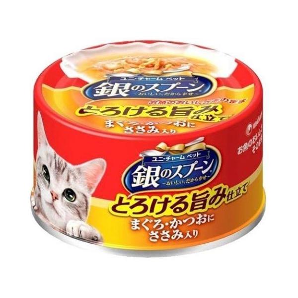 ̃Xv[@ʁ@Ƃ낯|ݎdā@܂Eɂݓ@VO/Lʁ@EFbg