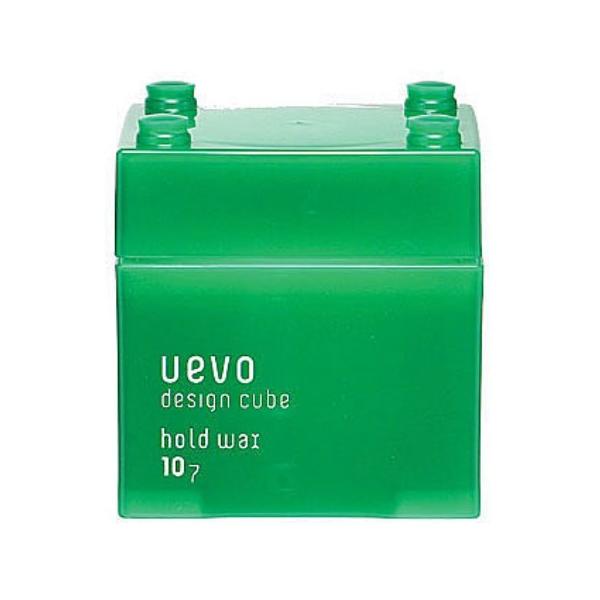 f~ EF[{ fUCL[u z[hbNX WO /EF[{ wAbNX