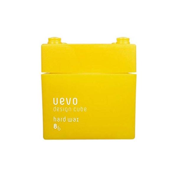 f~ EF[{ fUCL[u n[hbNX 80g /EF[{ fUCL[u wAbNX