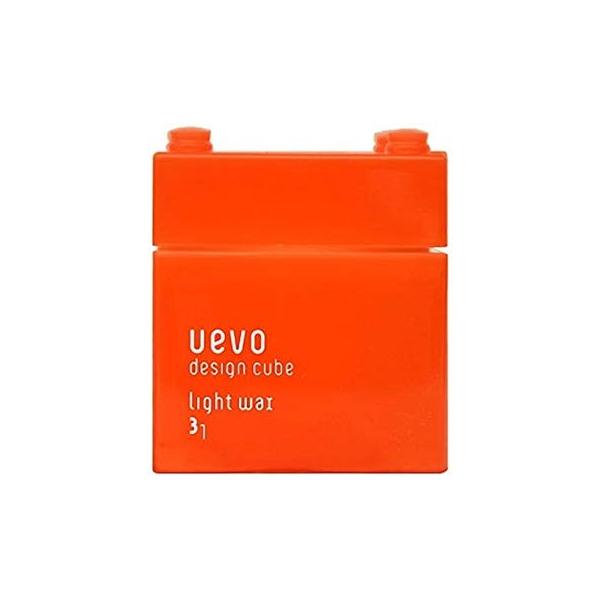 f~ EF[{ fUCL[u CgbNX 80g /EF[{ fUCL[u wAbNX