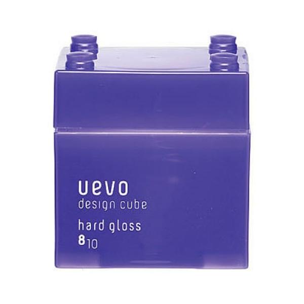 f~ EF[{ fUCL[u n[hOX WO /EF[{ fUCL[u wAbNX