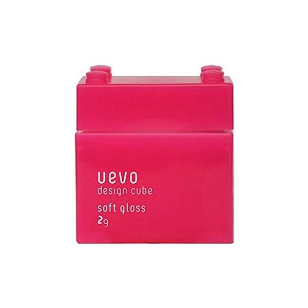 f~ EF[{ fUCL[u \tgOX 80g /EF[{ fUCL[u wAbNX