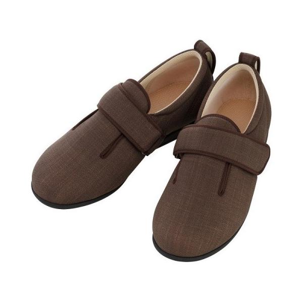 Y _u}WbNhhh  kk /_u}WbNhhh V[Y C