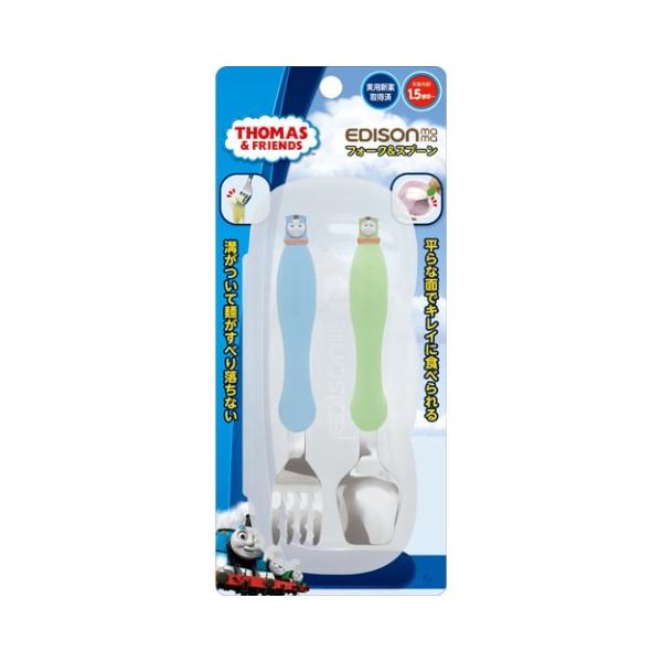 GW\}} tH[NXv[ 񂵂g[}X P[Xt PZbg /Xv[ tH[N Zbg q