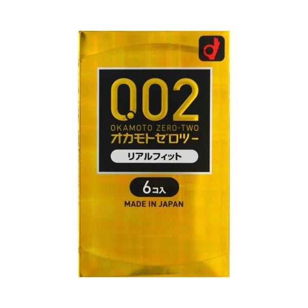 IJg ODOQdw AtBbg U /Rh[