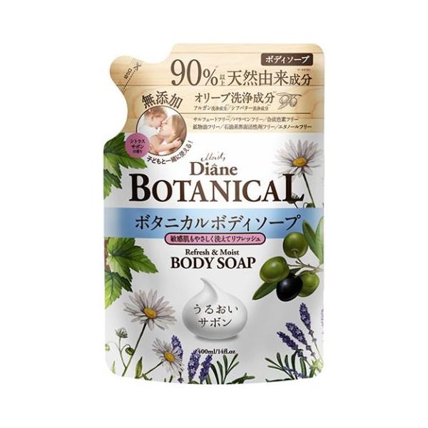 _CA{^jJ{fBlߑւtbVCXg 400ml/ _CA {fB\[v