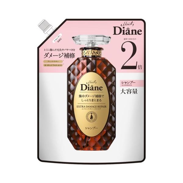 CXg_CA p[tFNgr[eB[ dw_[WyA Vv[ lߑւ e UUO /CXg_CA Vv[