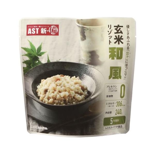 `rs V ă]bg a QSO×25Zbg /H gg ~ H