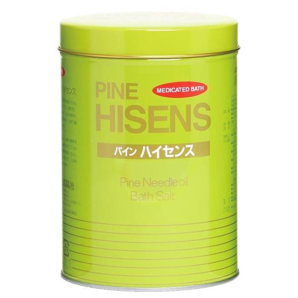プレミアム水溶性Q10ハイセンス 入浴剤　３缶セット(ラスト２) 公式> KOYO WEB SHOP / プレミアムハイセンス