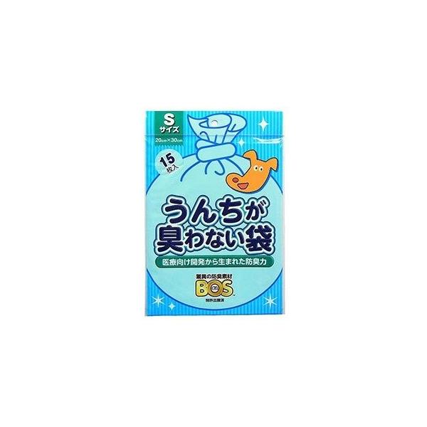 񂿂LȂ anri{Xj ybgpr PT /񂿂LȂ {X L 