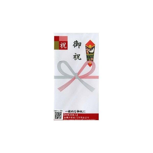 j~^ j 10 rlb|307/ jV