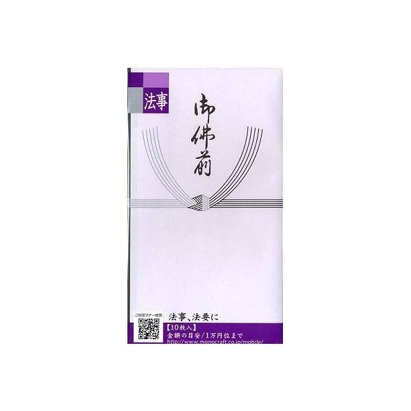 ȈՑ őO10 rlb|415/ T