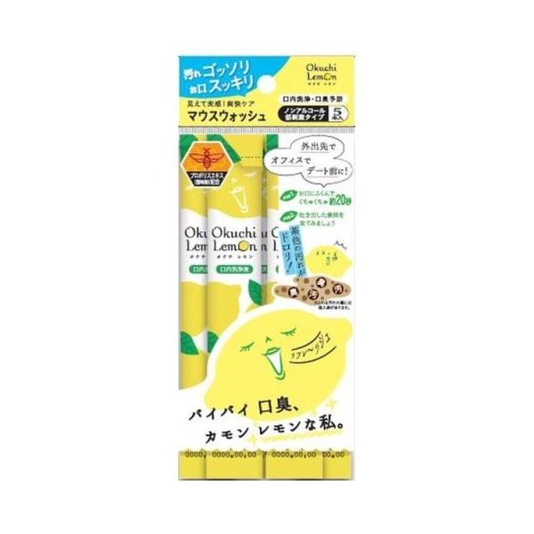 }EXEHbV IN` gїp t T{ / }EXEHbV