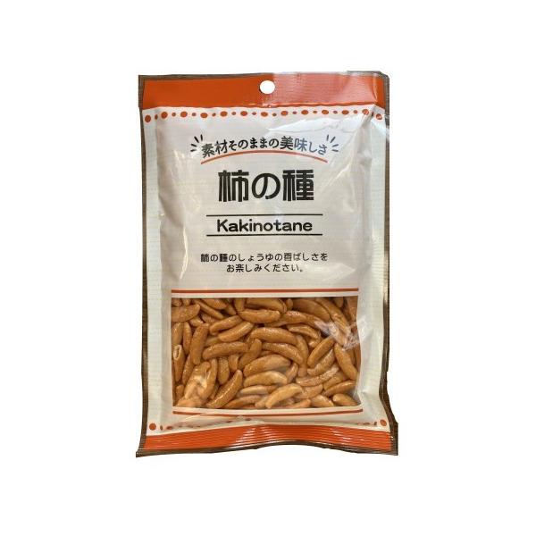 柿の種 110g×20個セット : Vドラッグヤフー店 - 通販 - Yahoo