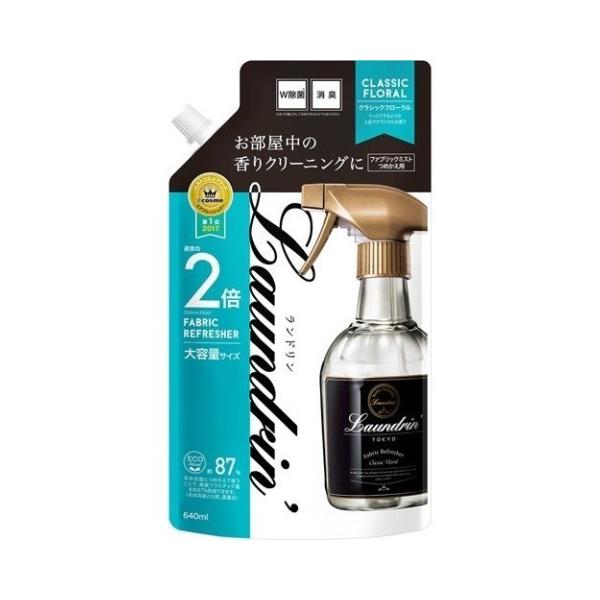 h t@ubN~Xg e NVbNt[ lߑւ Q USO /h 