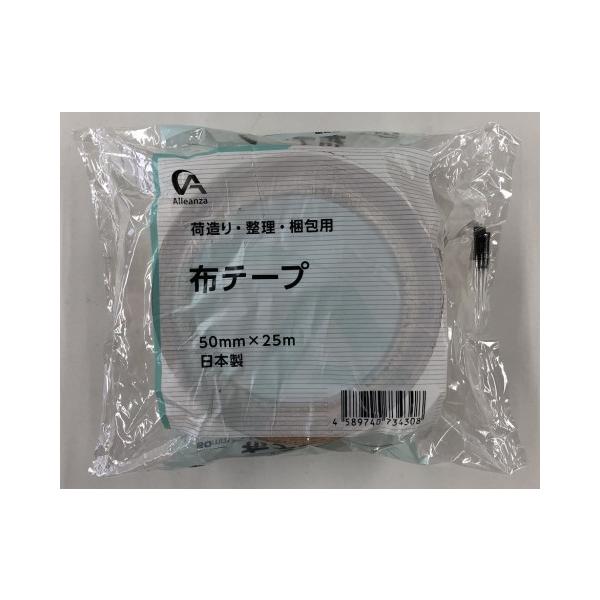 zSe[v TO×QT /Ke[v z ze[v