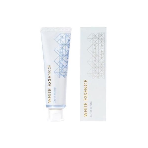 zCgGbZX NXgzCg POO /zCgGbZX 