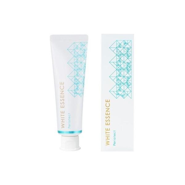 zCgGbZX ؃IeNg WT /zCgGbZX 