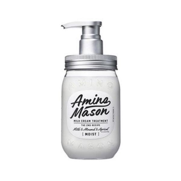 y݌ɌzXeV[h@A~mC\@fB[vCXg@wAg[gg@STO/A~m_@wAPA