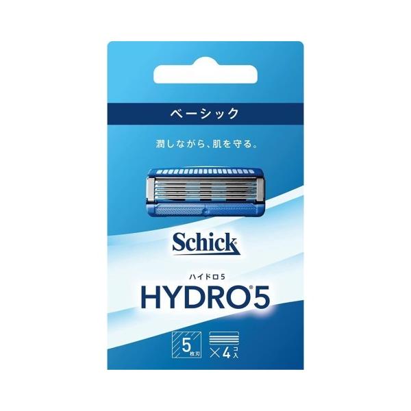 VbN nChT x[VbN Tn ֐nS /VbN nChT ֐n