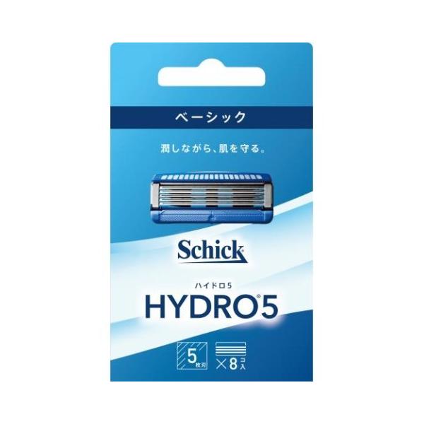 VbN nChT x[VbN Tn ֐nW /VbN nChT ֐n