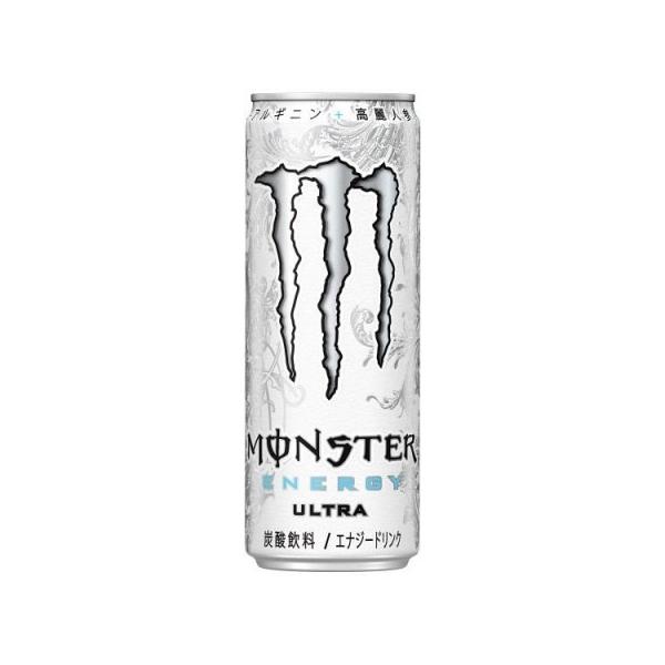 モンスターエナジー300ぽん以上 タブ モンスターエナジー300ぽん