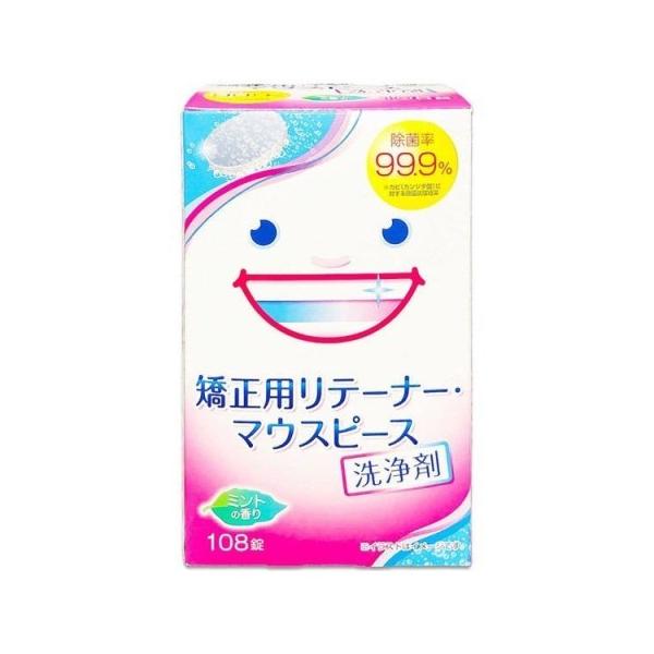 pe[i[E}EXs[X ~g̍ POW /e[i[ }EXs[X 