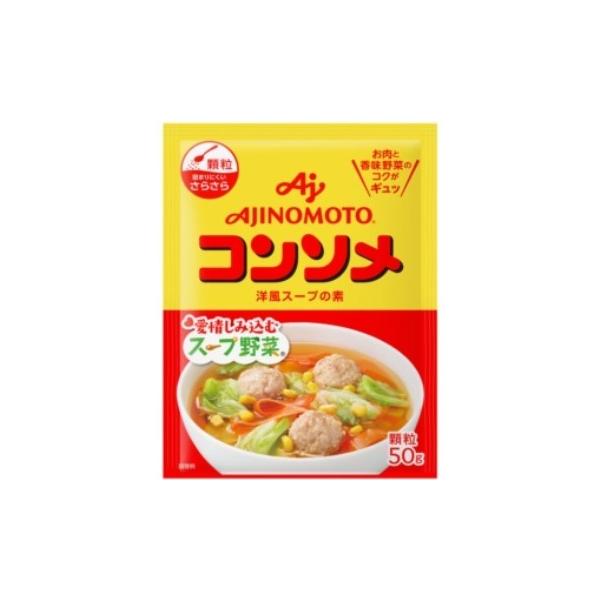 ̑fjjR\  TO×20Zbg /R\ 