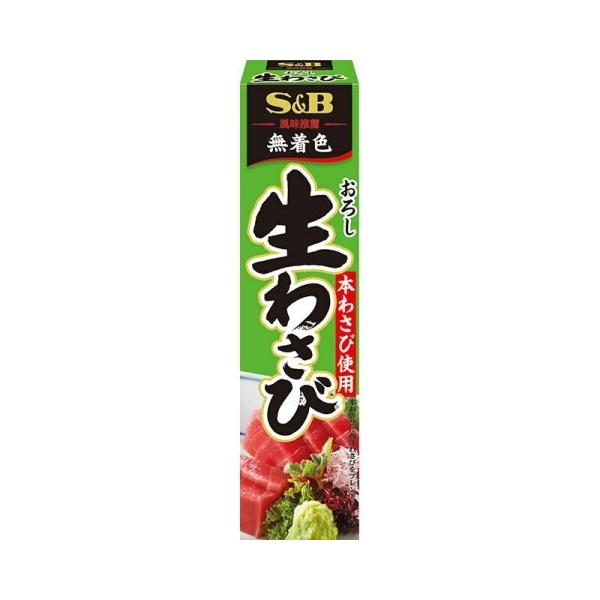 GXr[ E 낵킳 43g×10Zbg /GXr[ E 킳