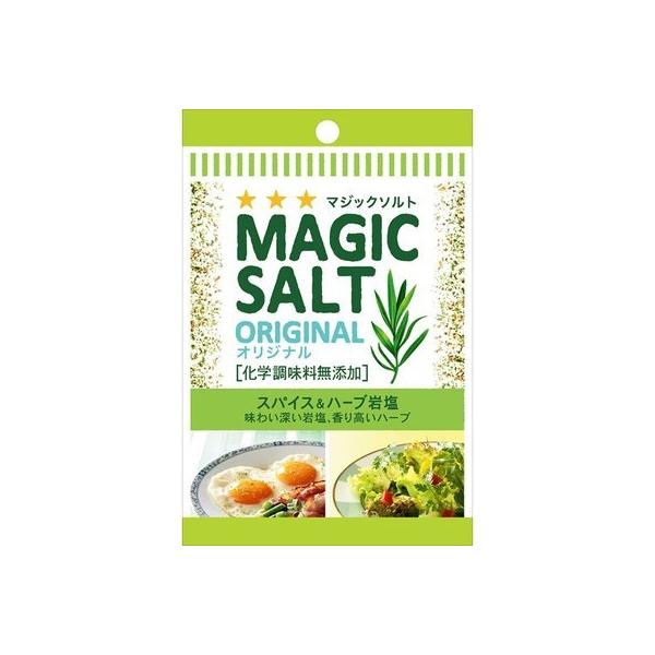 GXr[ ܓ}WbN\g IWi 20×10Zbg/ }WbN\g