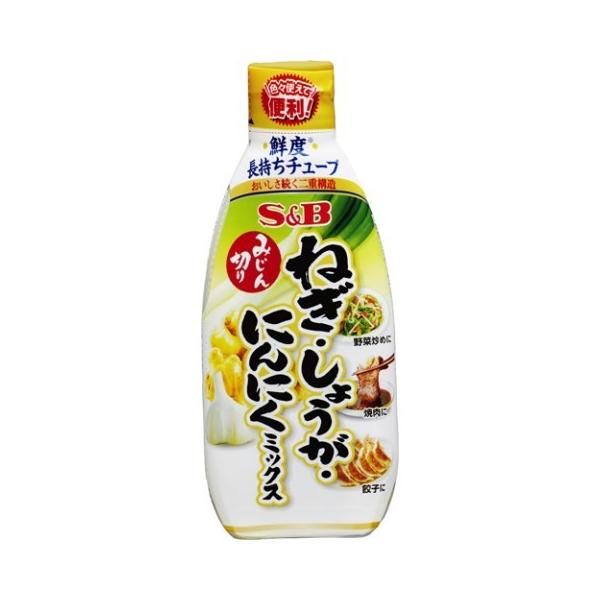 GXr[ ݂؂˂E傤Eɂɂ~bNX PUO×5Zbg ij