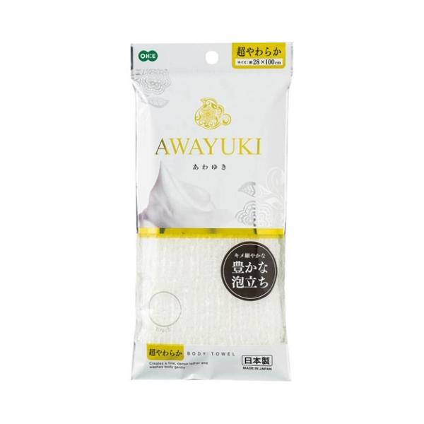 䂫 iC^I 炩 zCg P /{fB^I