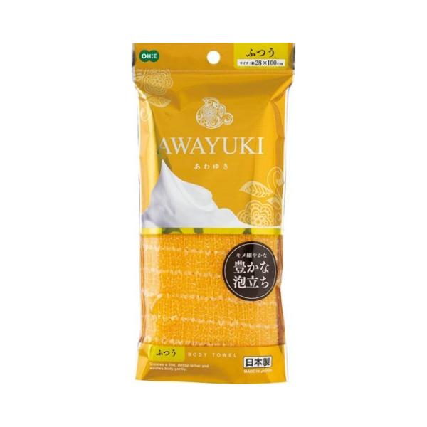 䂫 iC^I ӂ IW P /{fB^I